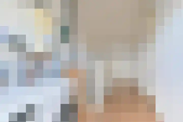 Antares 5 Hoogeveen thumbnail 38