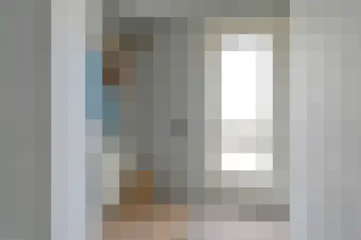 Antares 5 Hoogeveen thumbnail 4
