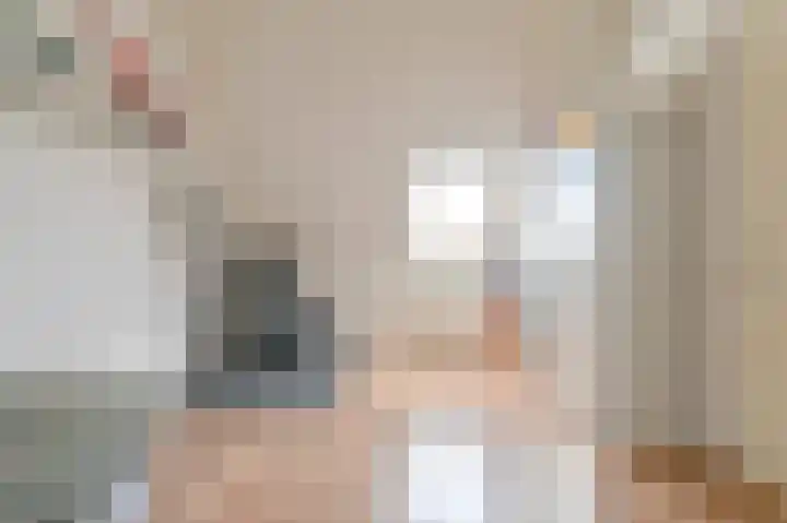 Antares 5 Hoogeveen thumbnail 40