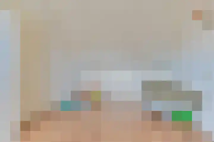 Antares 5 Hoogeveen thumbnail 41