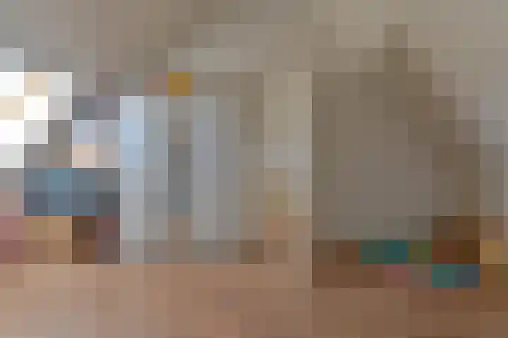 Antares 5 Hoogeveen thumbnail 42