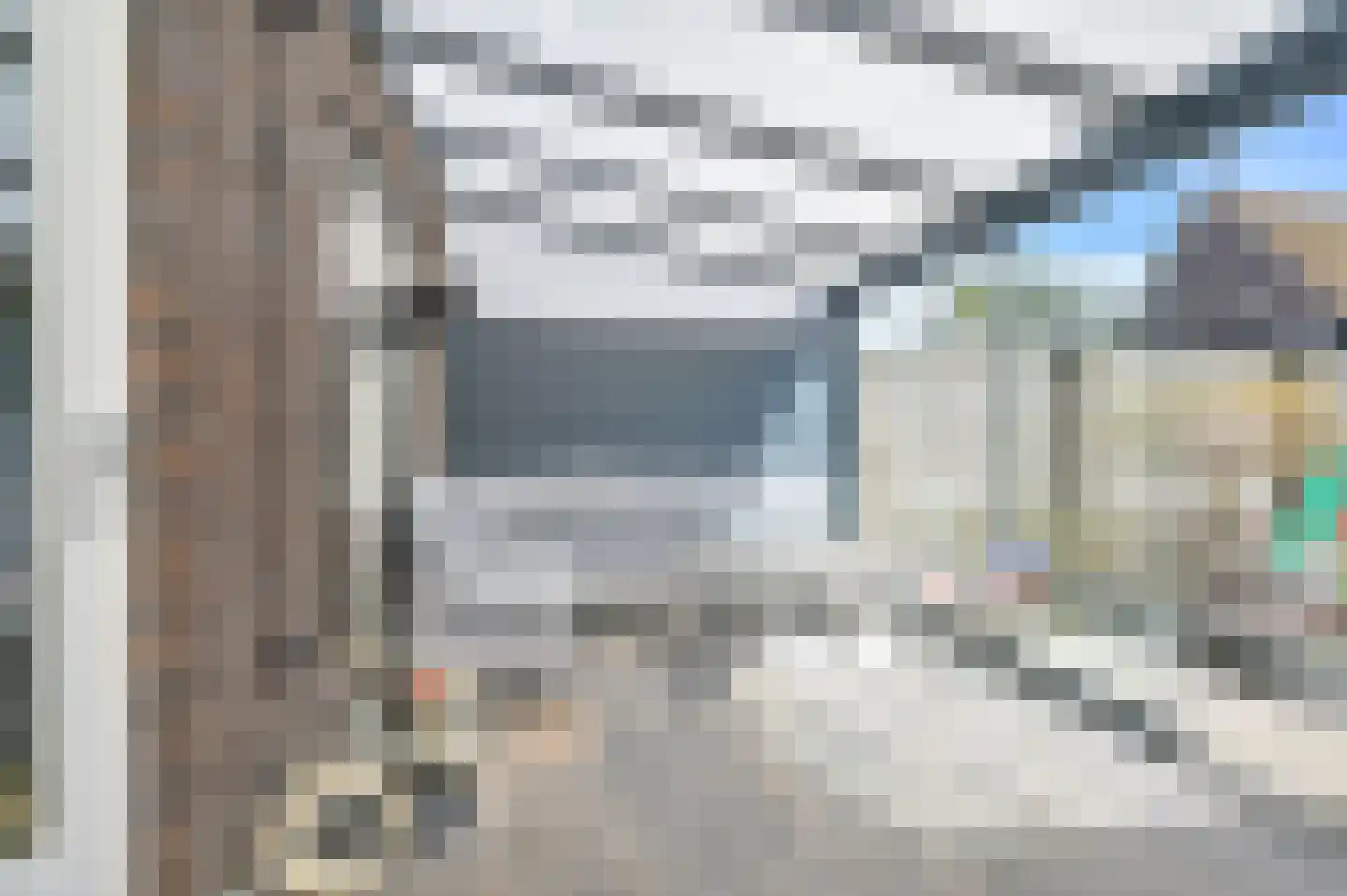Antares 5 Hoogeveen thumbnail 43