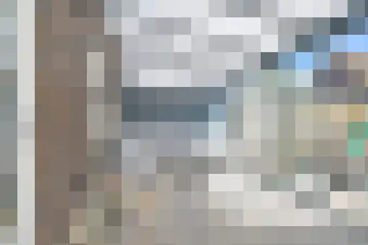 Antares 5 Hoogeveen thumbnail 43