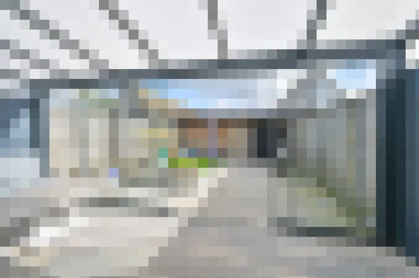 Antares 5 Hoogeveen thumbnail 44
