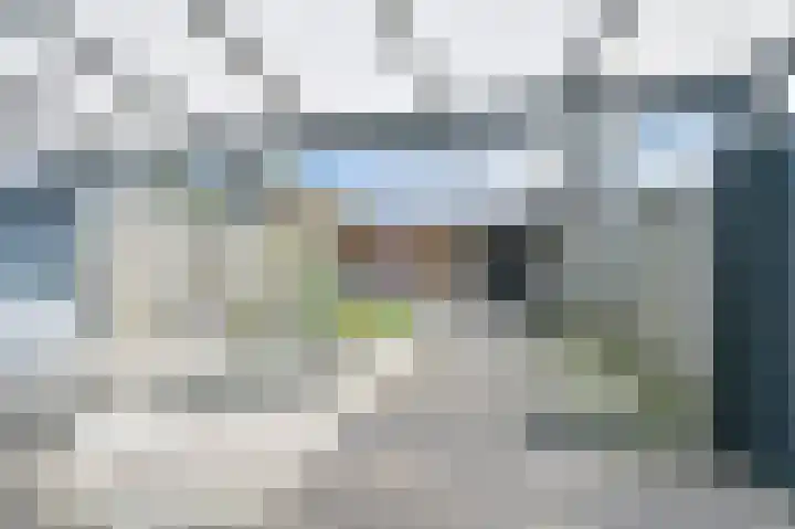 Antares 5 Hoogeveen thumbnail 44