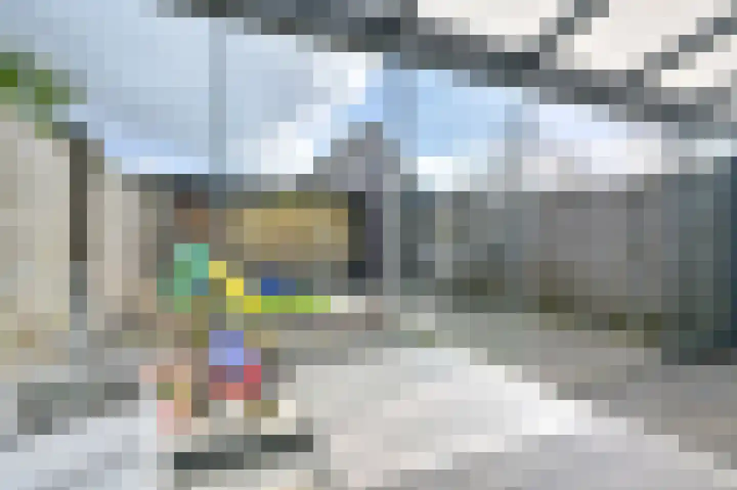 Antares 5 Hoogeveen thumbnail 45