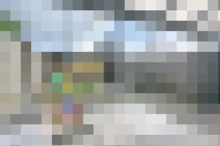 Antares 5 Hoogeveen thumbnail 45