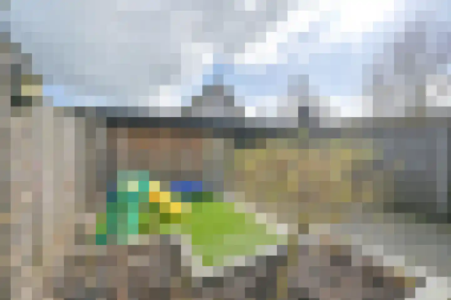 Antares 5 Hoogeveen thumbnail 46