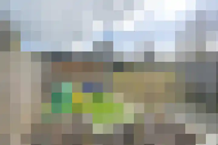 Antares 5 Hoogeveen thumbnail 46
