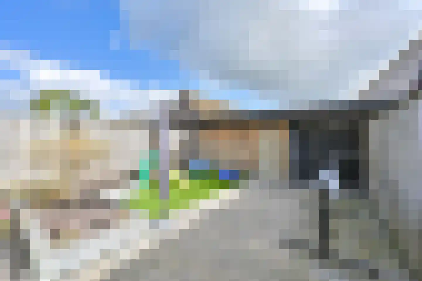 Antares 5 Hoogeveen thumbnail 47
