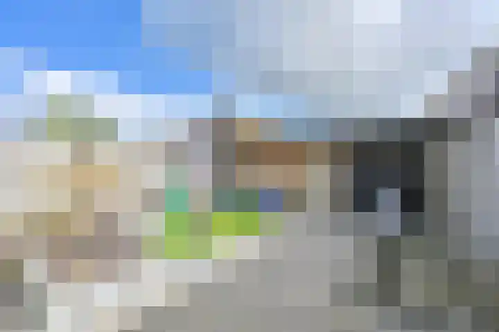 Antares 5 Hoogeveen thumbnail 47