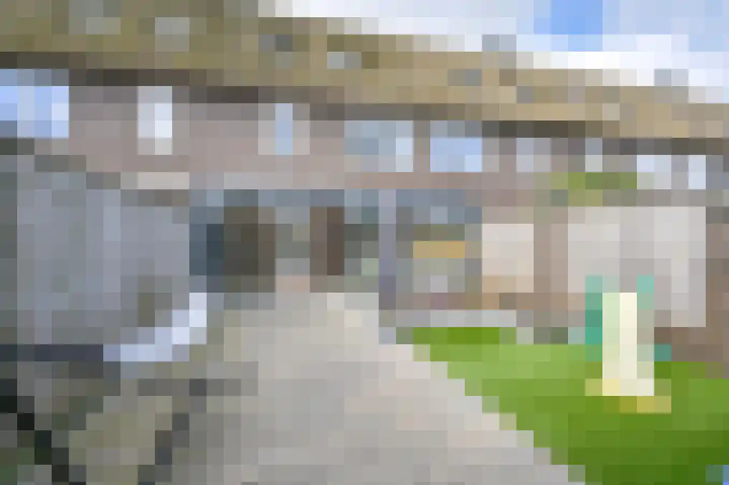 Antares 5 Hoogeveen thumbnail 48