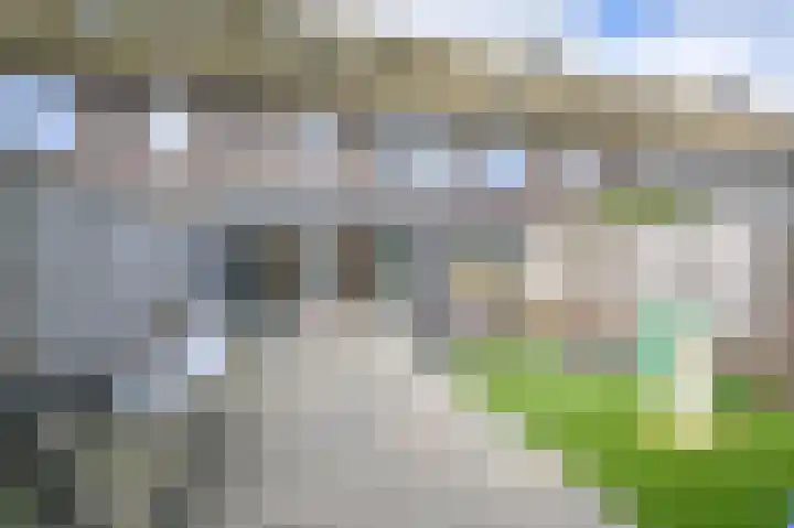 Antares 5 Hoogeveen thumbnail 48