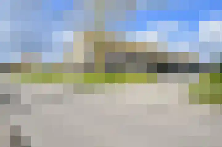 Antares 5 Hoogeveen thumbnail 49