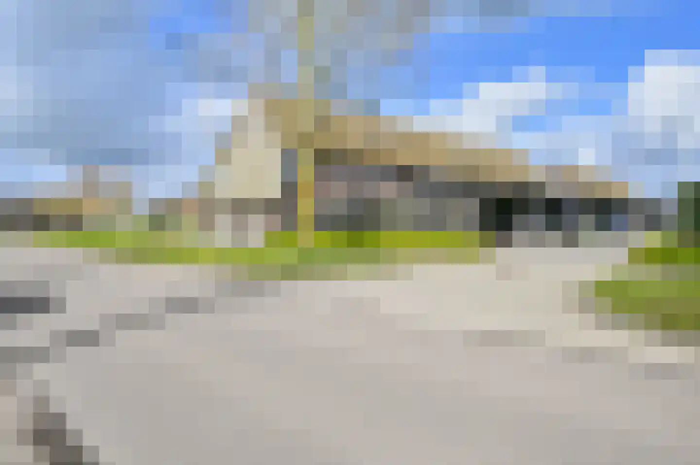 Antares 5 Hoogeveen thumbnail 49