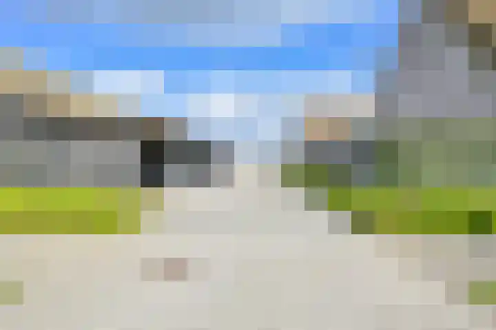 Antares 5 Hoogeveen thumbnail 50