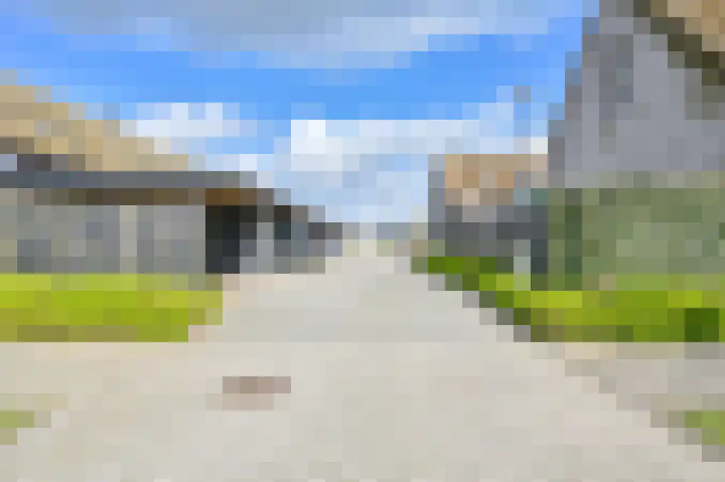 Antares 5 Hoogeveen thumbnail 50