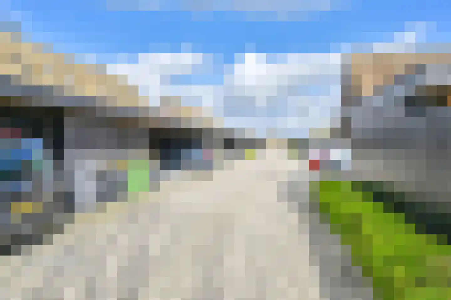 Antares 5 Hoogeveen thumbnail 51