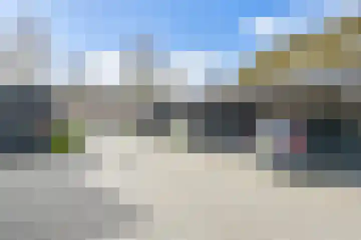 Antares 5 Hoogeveen thumbnail 52