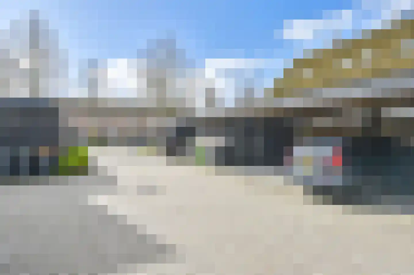 Antares 5 Hoogeveen thumbnail 52