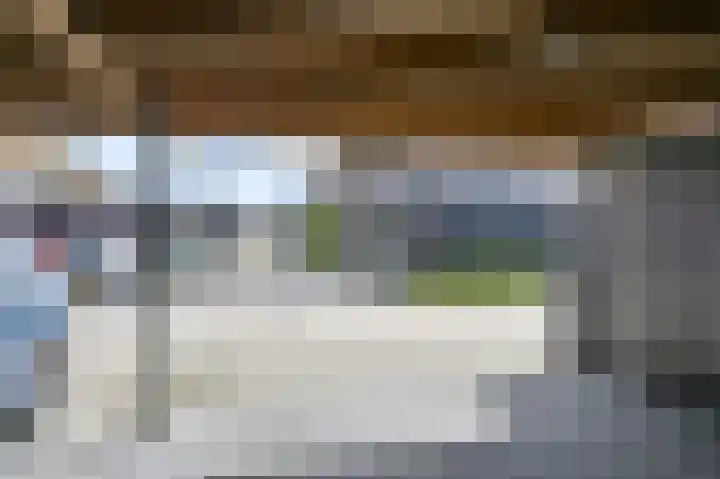 Antares 5 Hoogeveen thumbnail 53