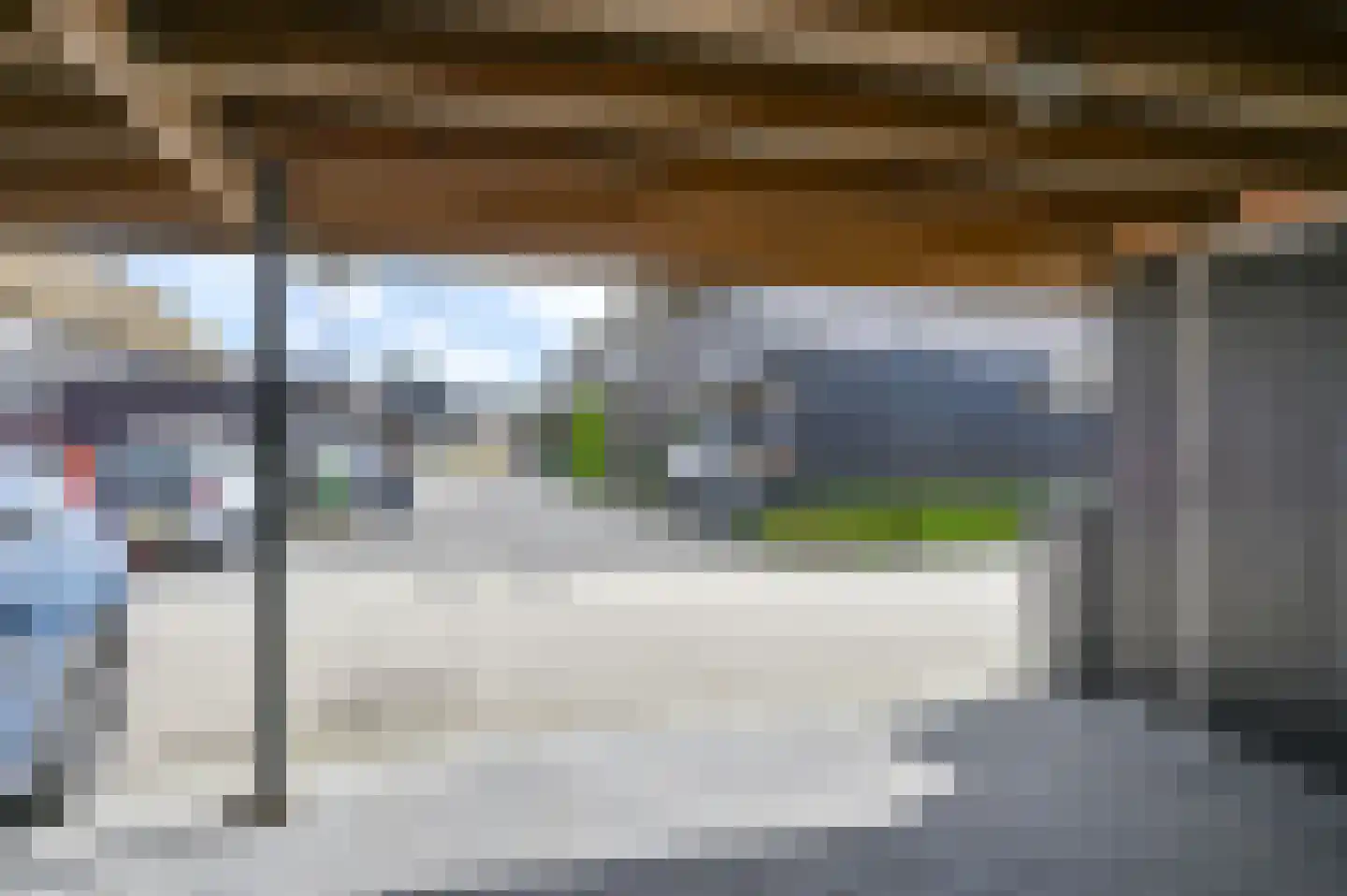 Antares 5 Hoogeveen thumbnail 53
