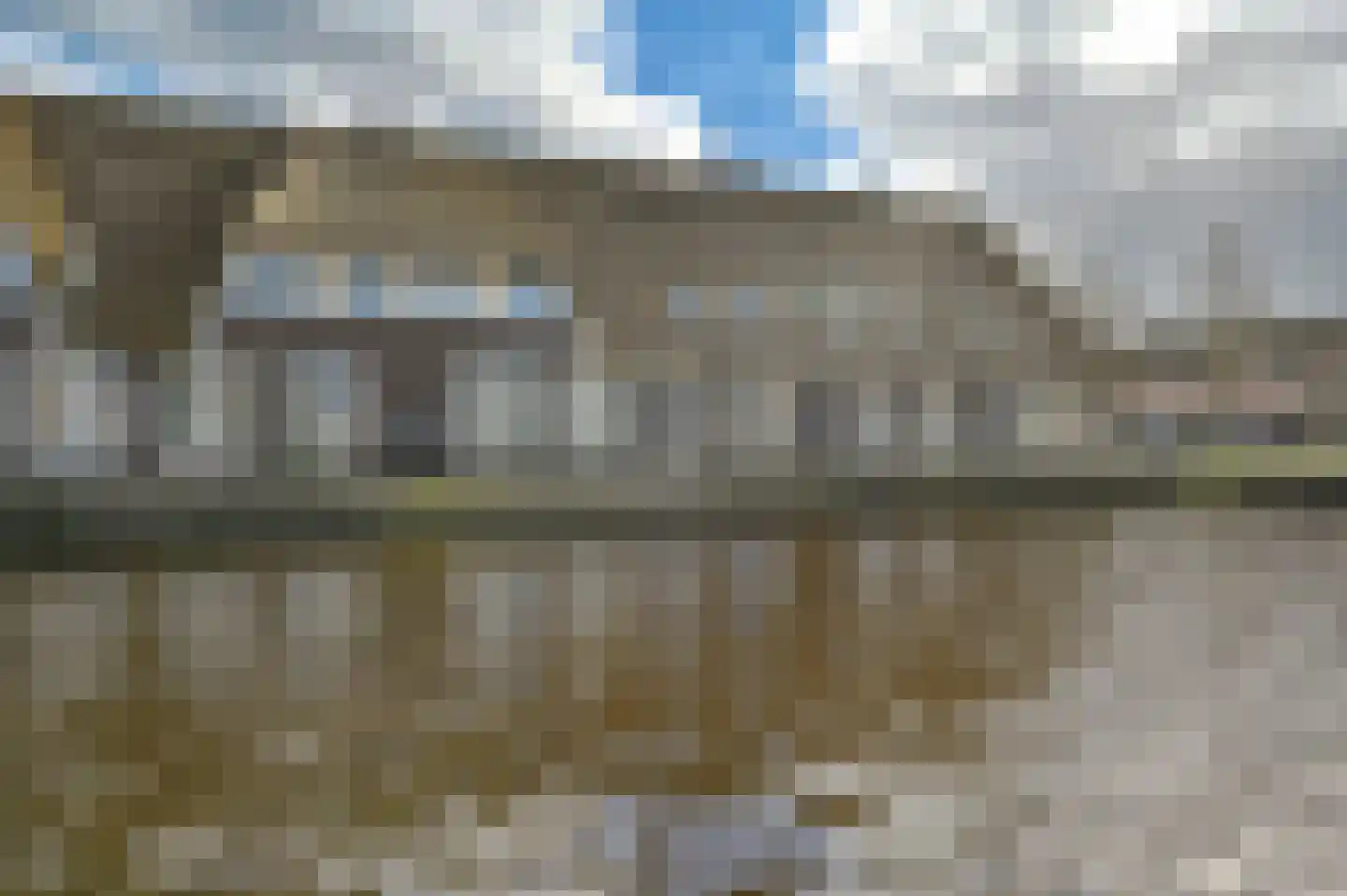 Antares 5 Hoogeveen thumbnail 54