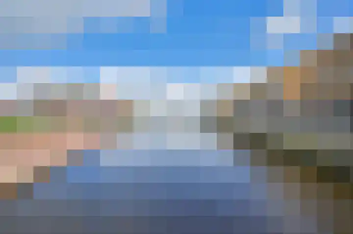 Antares 5 Hoogeveen thumbnail 55
