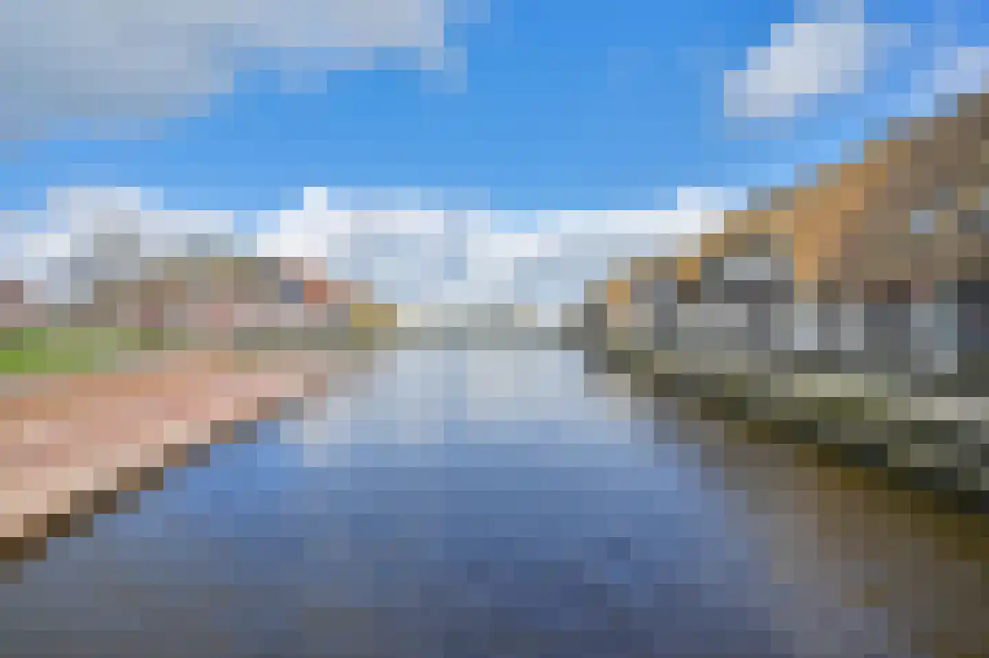 Antares 5 Hoogeveen thumbnail 55