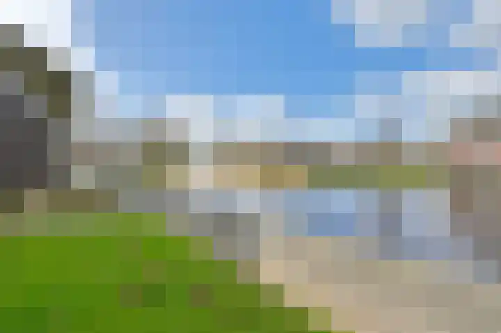 Antares 5 Hoogeveen thumbnail 56
