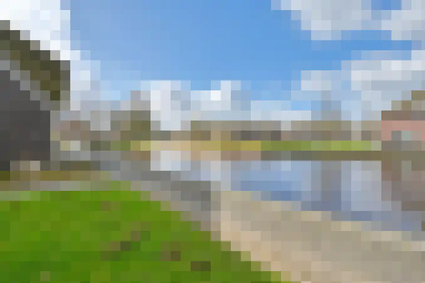 Antares 5 Hoogeveen thumbnail 56