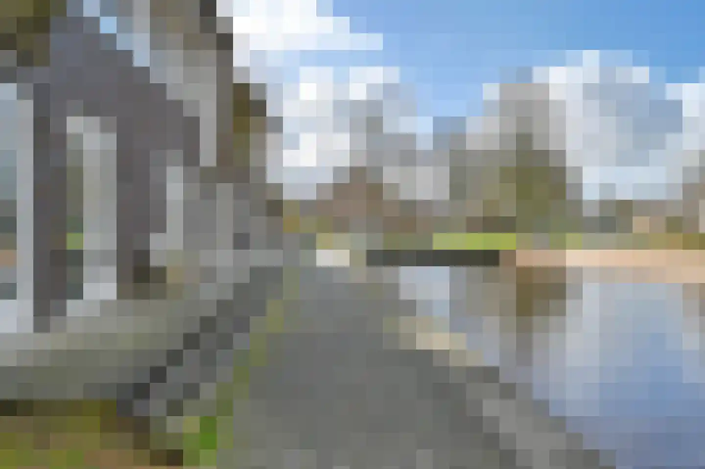 Antares 5 Hoogeveen thumbnail 57