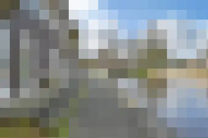 Antares 5 Hoogeveen thumbnail 57