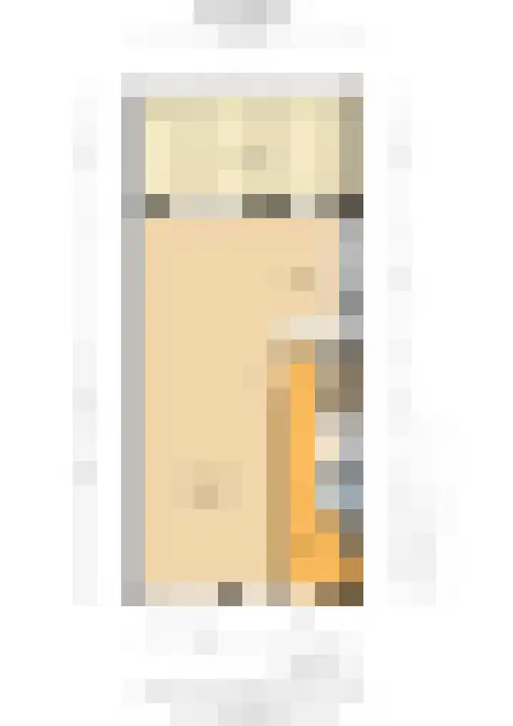 Antares 5 Hoogeveen thumbnail 58