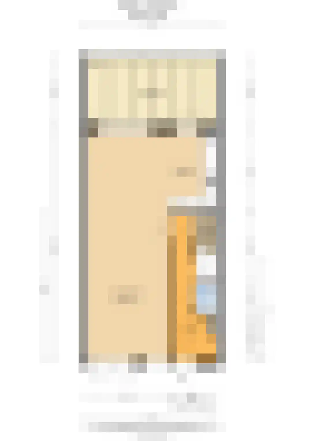 Antares 5 Hoogeveen thumbnail 58