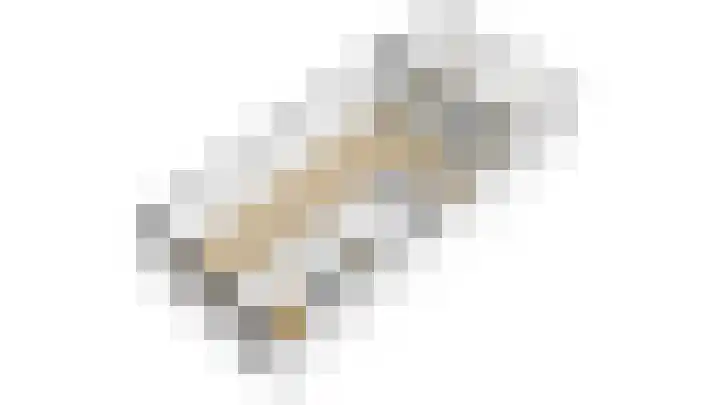 Antares 5 Hoogeveen thumbnail 59