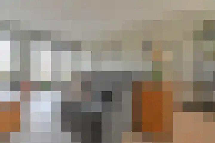 Antares 5 Hoogeveen thumbnail 6
