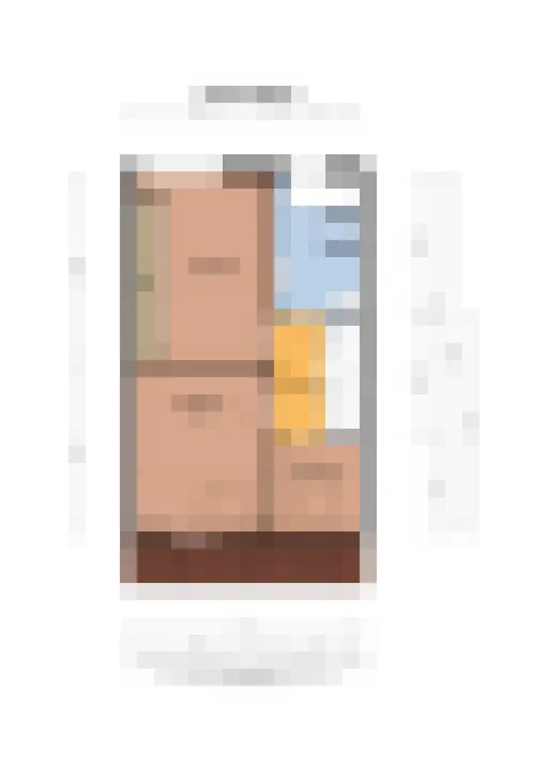 Antares 5 Hoogeveen thumbnail 60