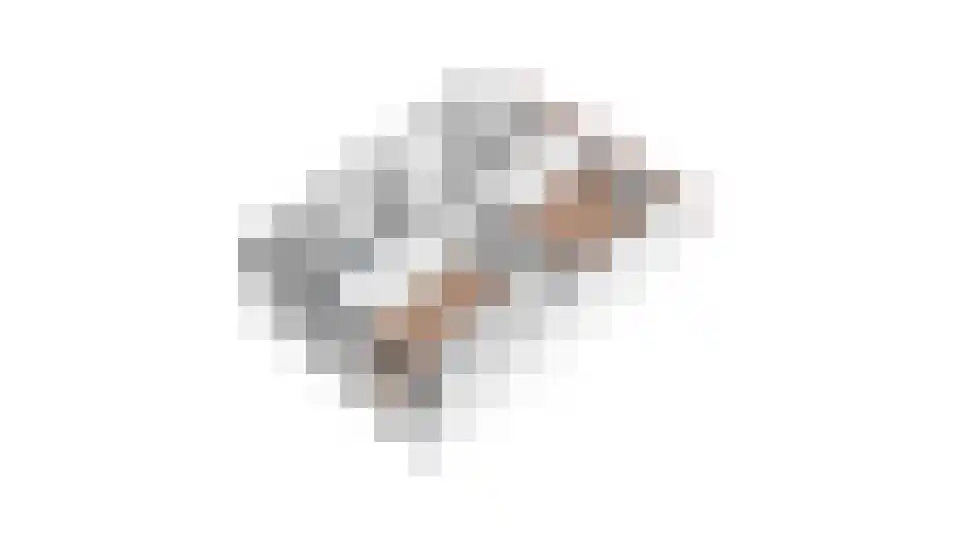 Antares 5 Hoogeveen thumbnail 61