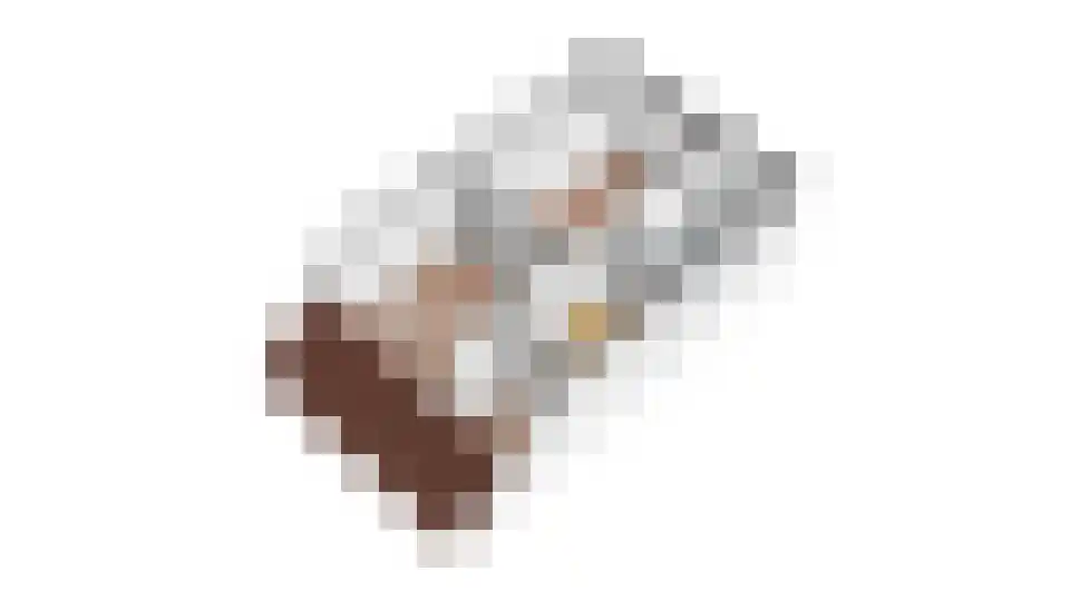 Antares 5 Hoogeveen thumbnail 62