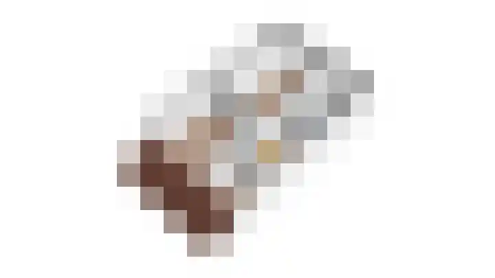 Antares 5 Hoogeveen thumbnail 62