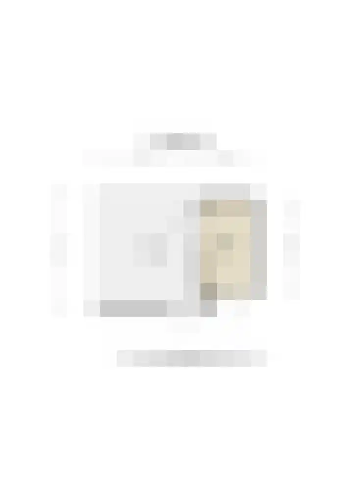 Antares 5 Hoogeveen thumbnail 63