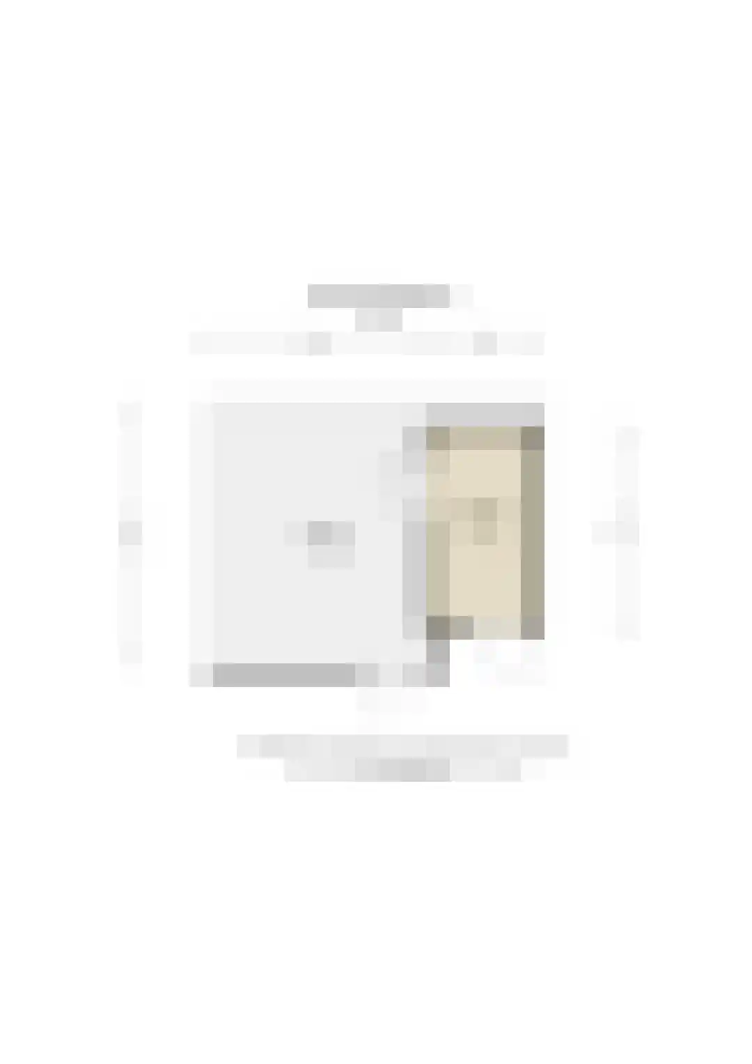 Antares 5 Hoogeveen thumbnail 63