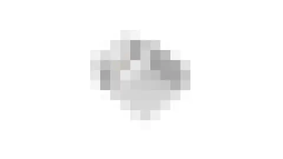 Antares 5 Hoogeveen thumbnail 64