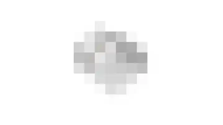 Antares 5 Hoogeveen thumbnail 64