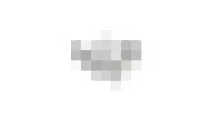 Antares 5 Hoogeveen thumbnail 65