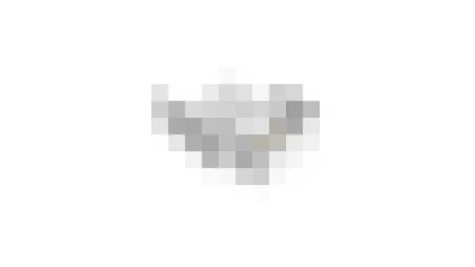 Antares 5 Hoogeveen thumbnail 65