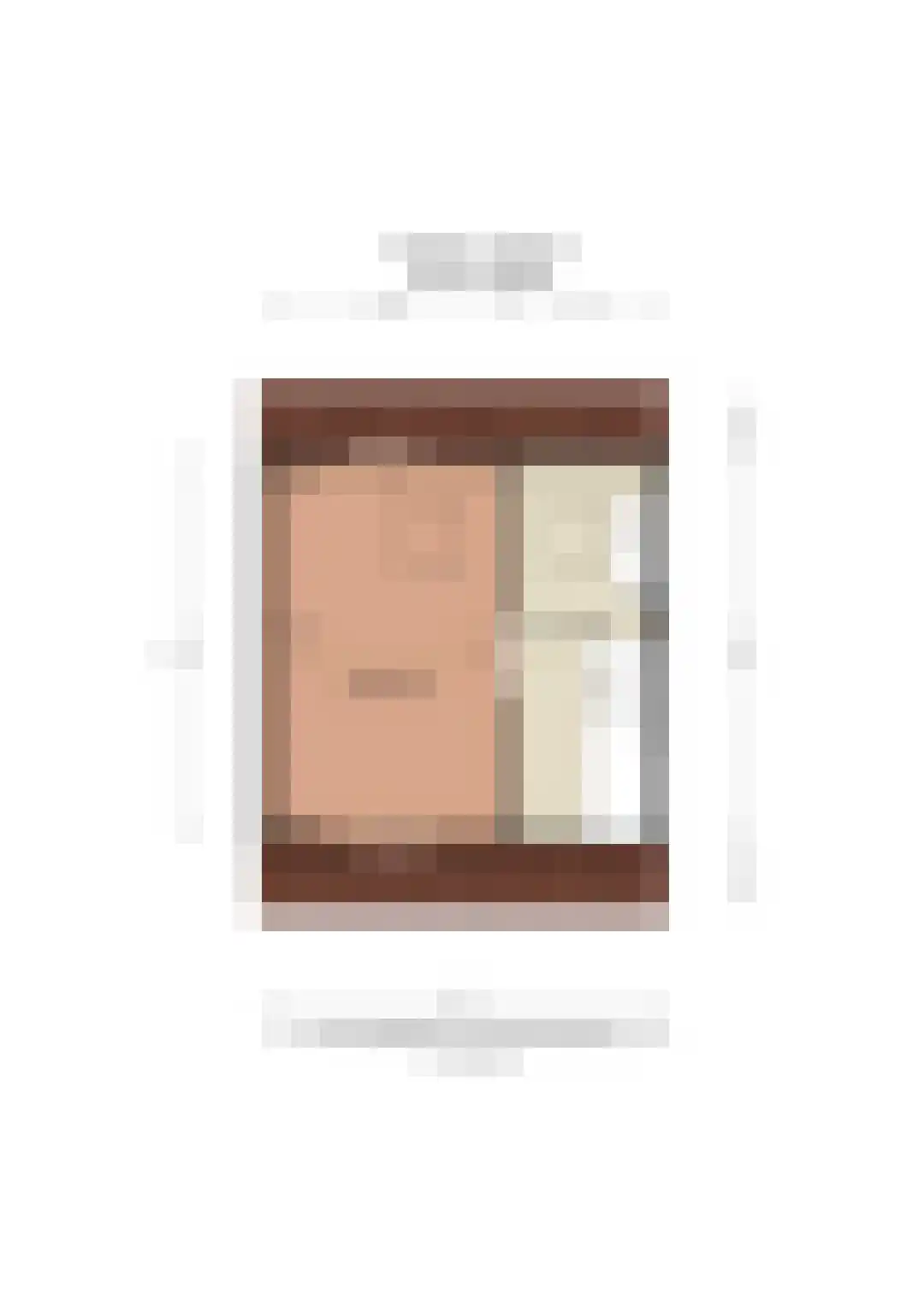 Antares 5 Hoogeveen thumbnail 66
