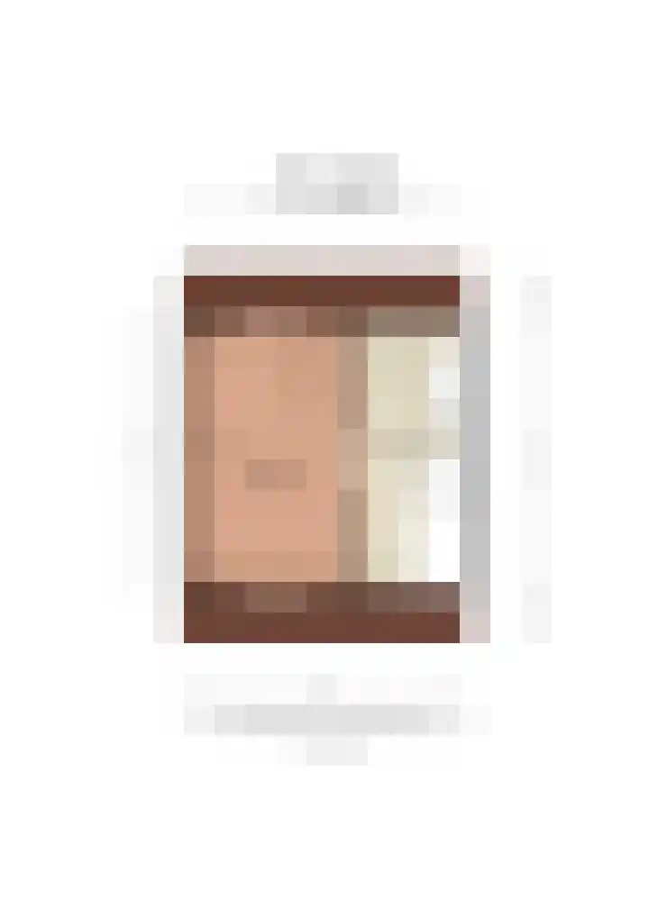 Antares 5 Hoogeveen thumbnail 66