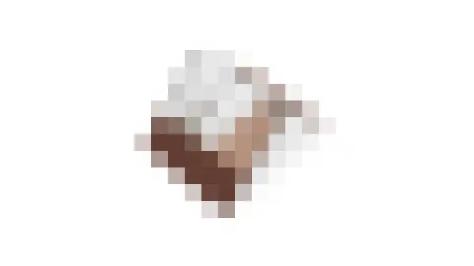 Antares 5 Hoogeveen thumbnail 67